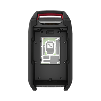 exo-satellitenmodul-acc-g7exo-sat