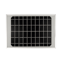 EXO-Solarpanel