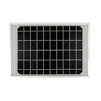 exo-Solar-Panel-Bausatz-acc-g7exo-solar