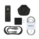 G6 Kalibrierungs- und USB-Wandladegeräte-Sets