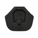 G6-Kalibrierungsdeckel