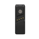 G6 Ladeklammer