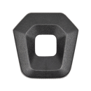 G6-Sensorkappe