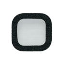 G6-Sensorfilter