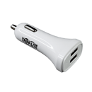G7/G8 USB-Autoladegerät