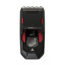 G7/G8-Dock