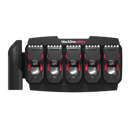 G7/G8 Dock-Wandhalterung (Docks im Lieferumfang enthalten)