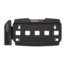 G7/G8 Dock-Wandhalterung (Docks nicht im Lieferumfang enthalten)