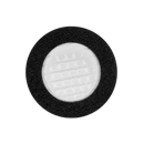 Kartuschen-Einzelsgasfilter