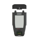 G7 PowerPack und Clip