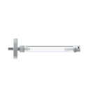 Einlassfilter