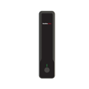 Standort Beacon