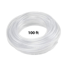 Schlauch (30 Meter)