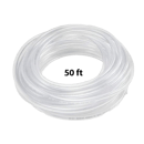 Schlauch – Teflon (15 m)