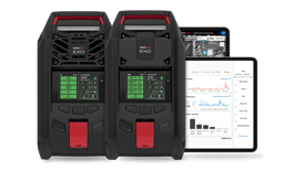 exo8-diffusionsgepumpt-software