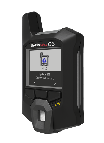 g6-gas-detector-firmware-update