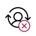 Missed Check-In