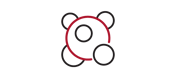 g7x-Produktseite-Warnsymbole-Gasdetektion