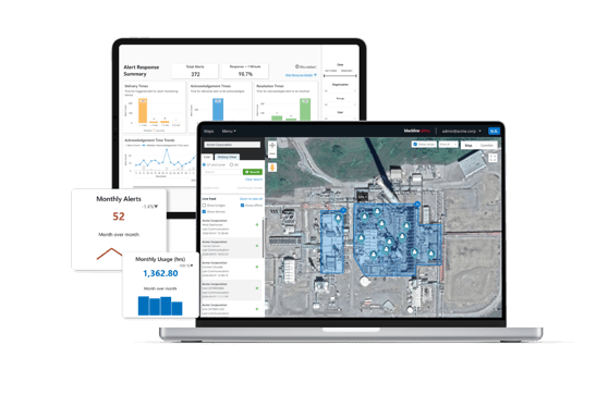 g7x-Produktseite-Automatisierte Analysen