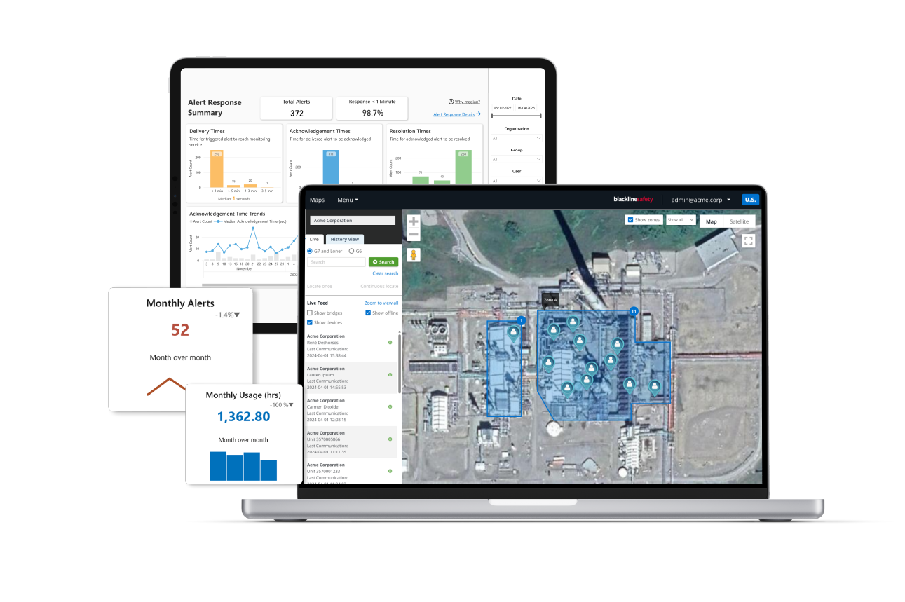 g7x-Produktseite-Automatisierte Analysen