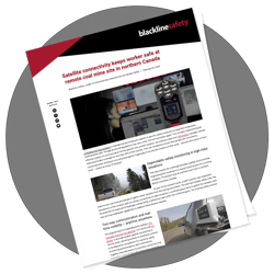 g7x-Produktseite-Fallstudie-Miniaturansicht.jpg@3x@3x