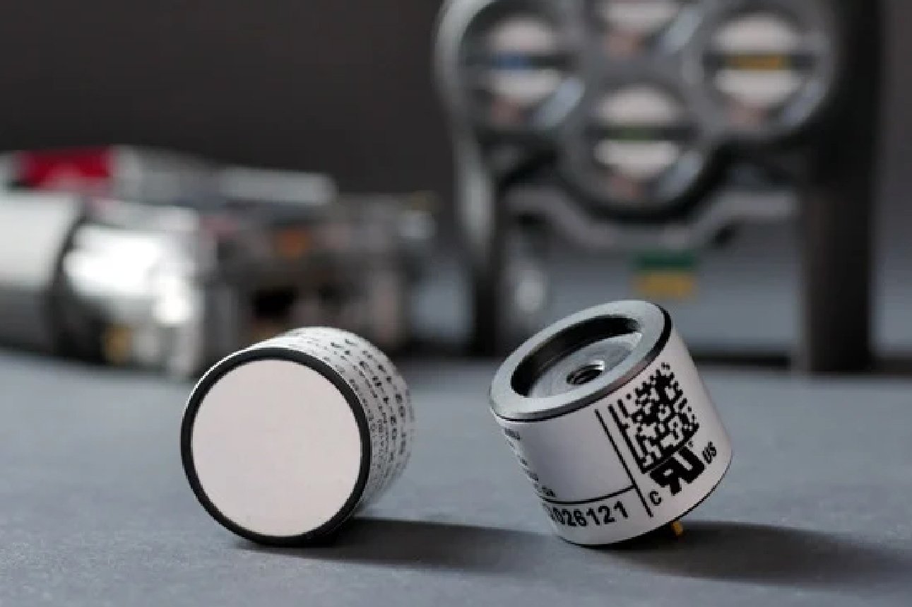 g7x-Produktseite-angeschlossenes Gas