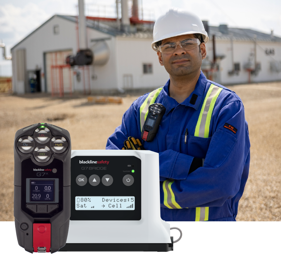 g7x-Produktseite-Einführung-v2