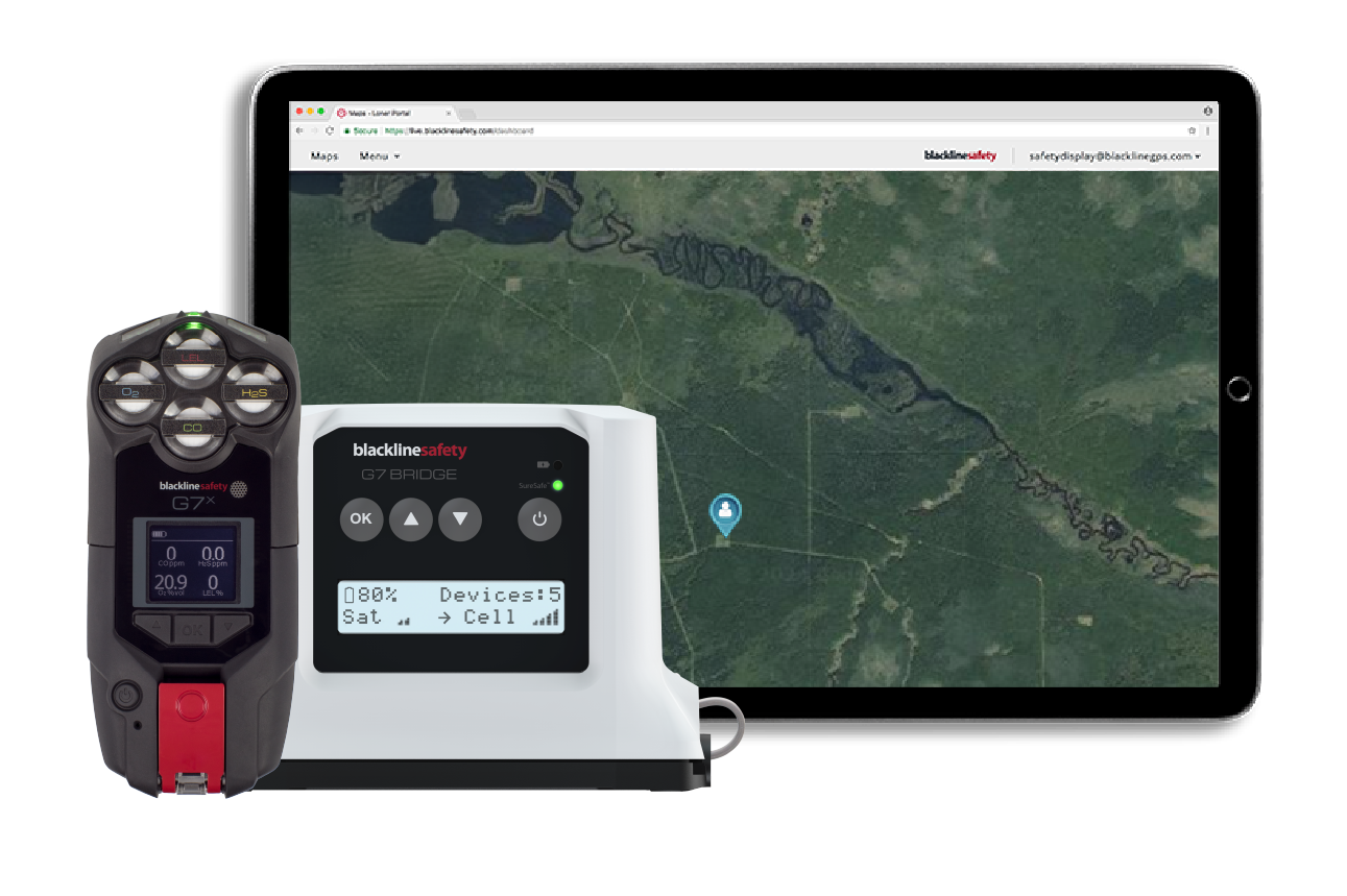 g7x-Produktseite-Einführung