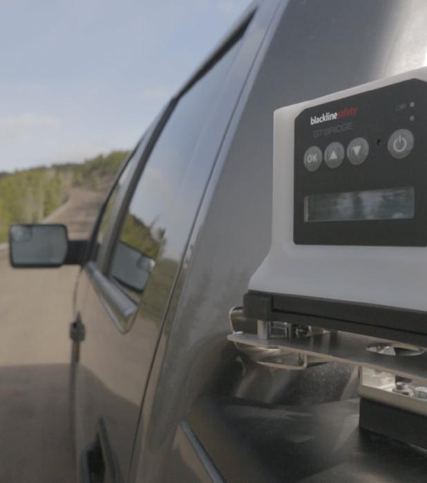 g7x-Produktseite-Ressourcen-Brücke