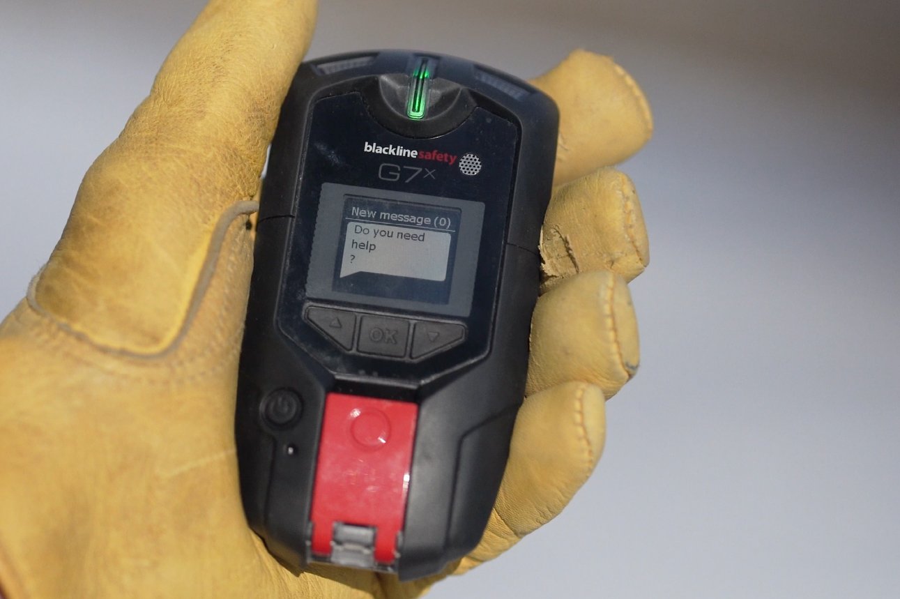 g7x-Produktseite-Textnachrichten