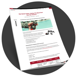 g8-Gas-Seite-Ressource-Sensor-Miniaturansicht@3x