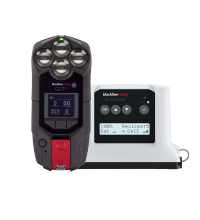 g8-persönliche-Gas-Seite-G7x-v2