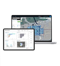 g8-persönliche-Gas-Seite-ZoneAware