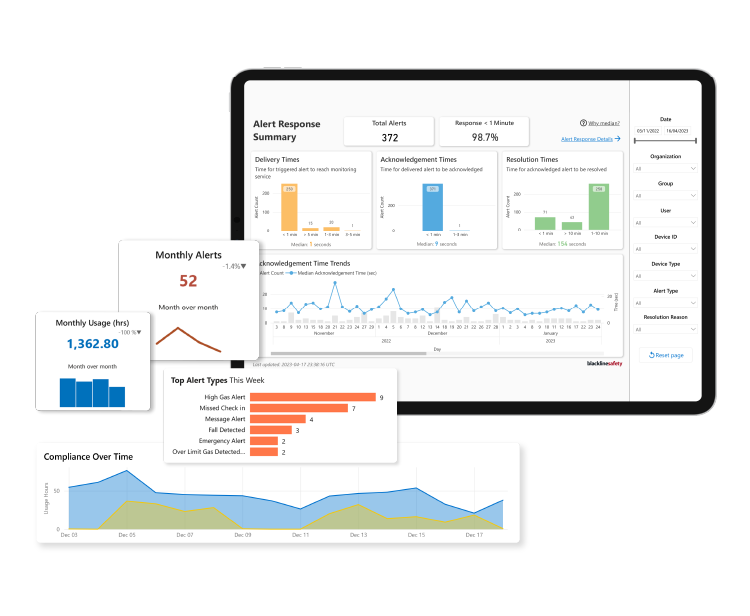 g8-persönliche-Gas-Seite-Daten-v2