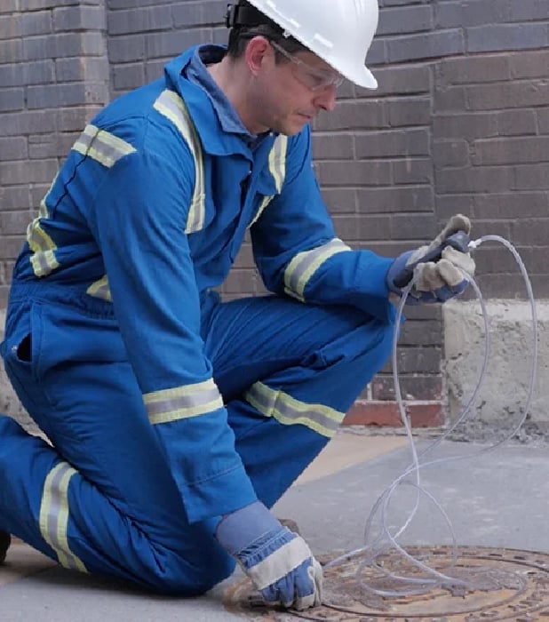 g8-persönliche-gas-seite-ressourcen-12