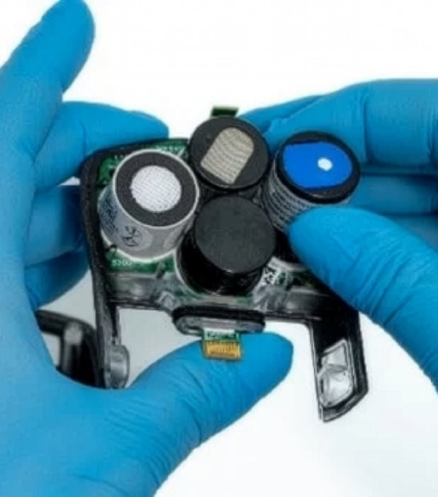 g8-persönliche-gas-seite-ressourcen-13