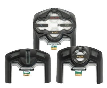 g8-Sensor-Modul-Test