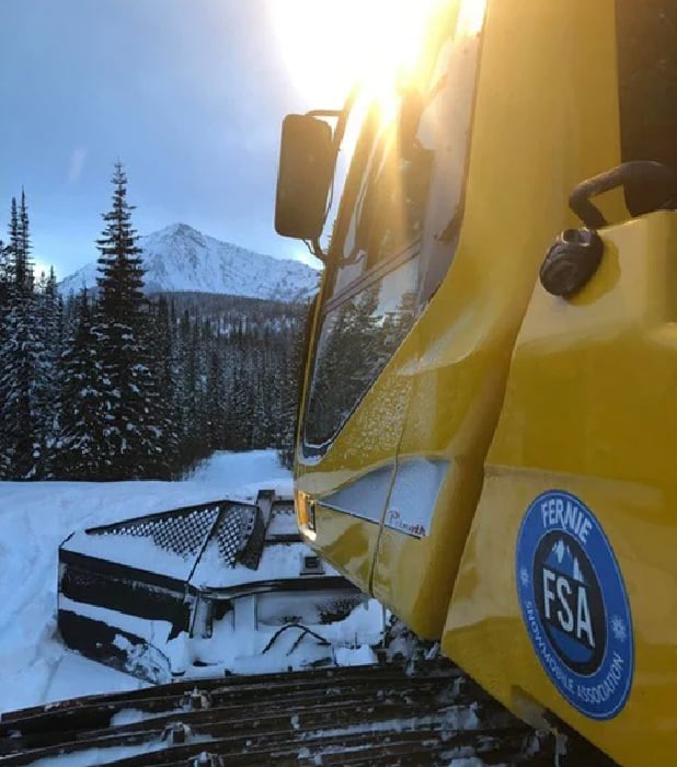 g7x-Produktseite-Ressourcen-45