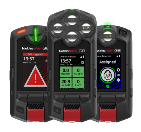 g8-zubehör-hauptbild