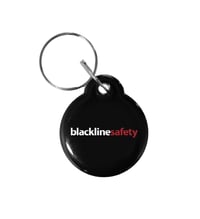 g8-allein arbeitende-mitarbeiter-seite-zubehör-tag-zuweisen2