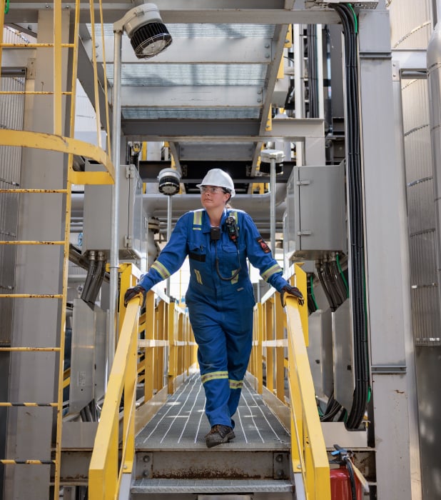 Lesen Sie, wie Sie Ihre Mitarbeiter schützen und ein robustes Sicherheitsprogramm für allein arbeitende Mitarbeiter aufbauen können.