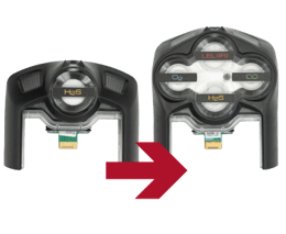 g8-allein arbeitende-mitarbeiter-seite-sensoren2