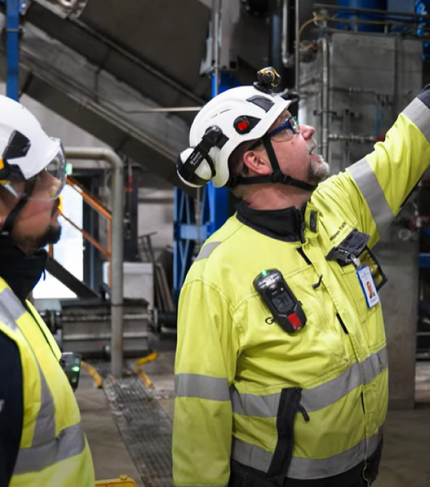 g8-persönliche-gas-seite-gassum-ressource-v2