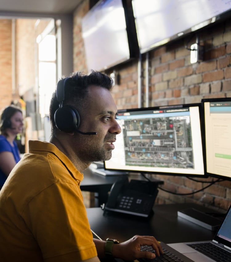 g8-persönliche-gas-seite-überwachung-v3