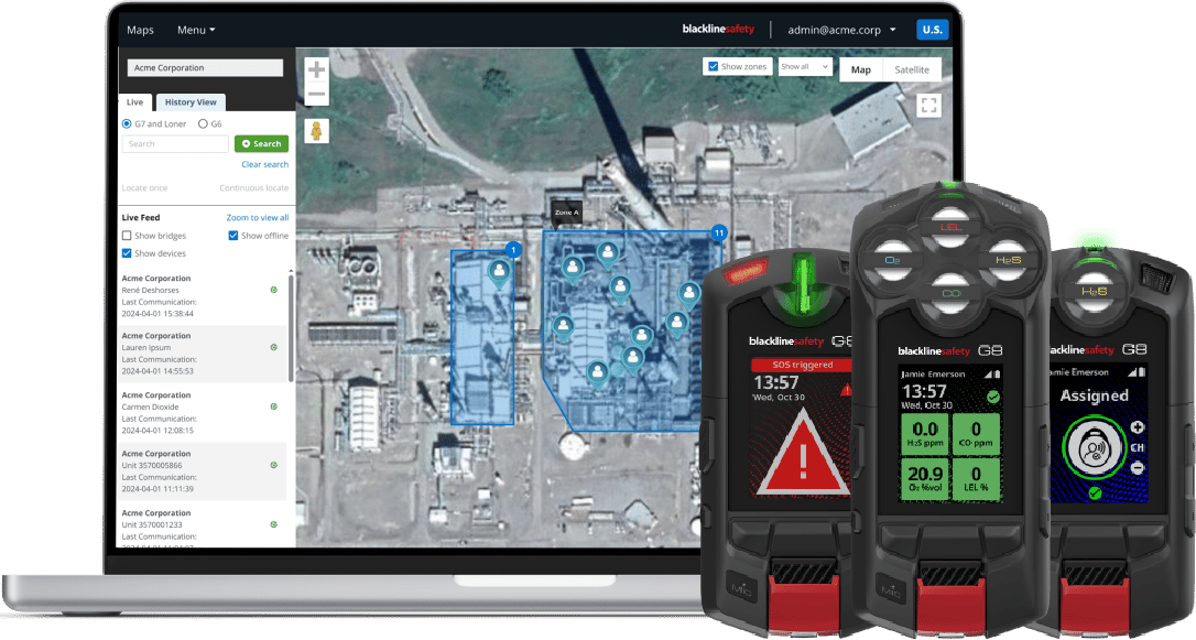 g8-Drei-Zonen-Software-beschnitten