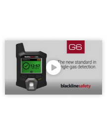 Video-G6-Miniaturansicht