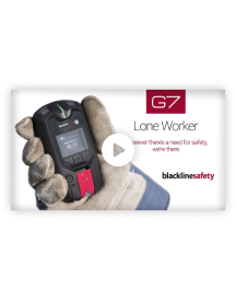 Video-G7-Alleinarbeiter-Miniaturansicht