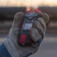 Leos Geschichte Miniaturansicht