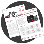 Sicherheitenbibliothek Miniaturansicht