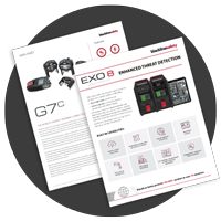 Sicherheitenbibliothek Miniaturansicht